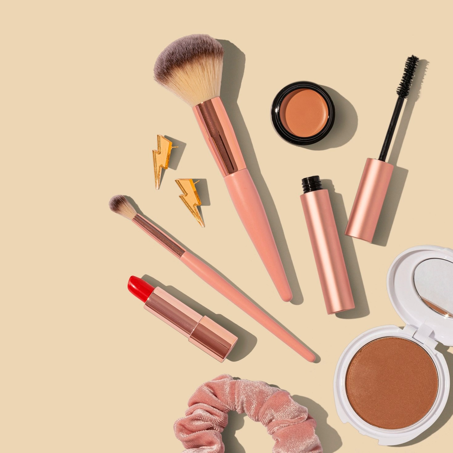 Het belang van professionele zorg voor uw voeten